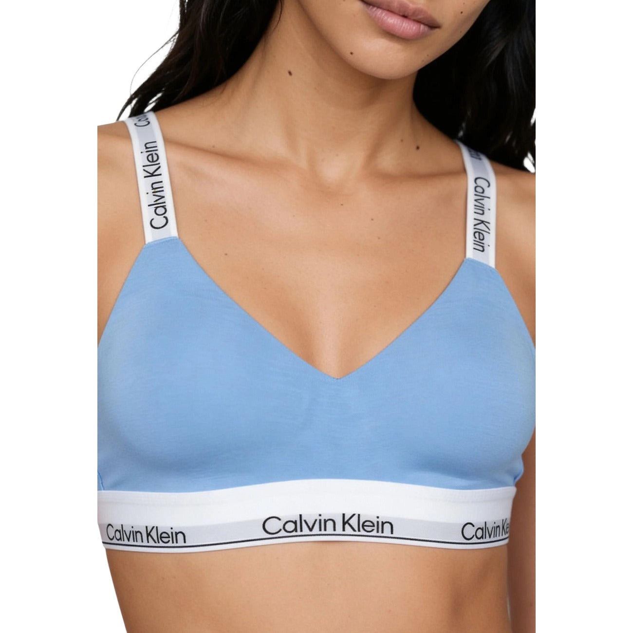 Calvin Klein дамски бралет