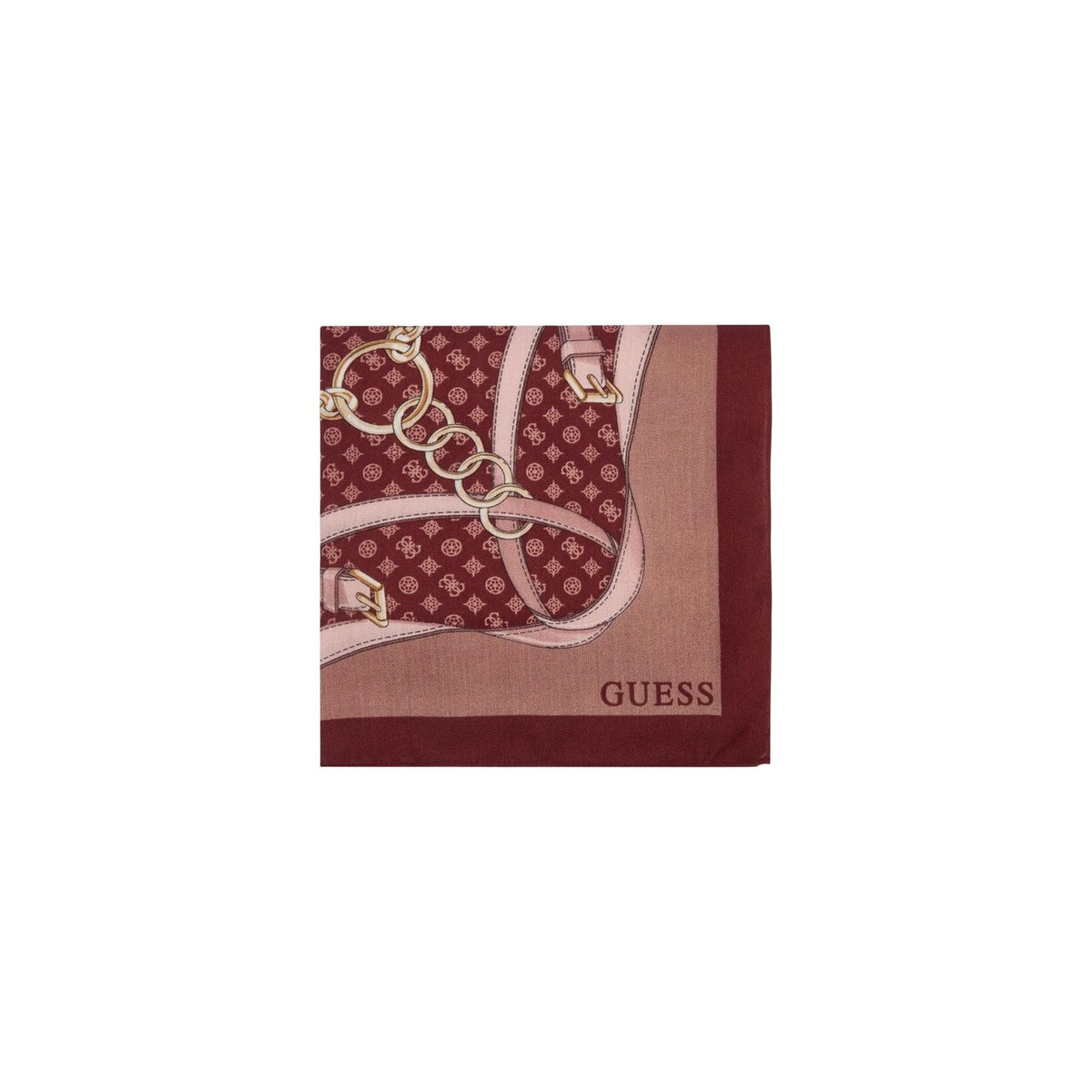 Guess Women Scarve