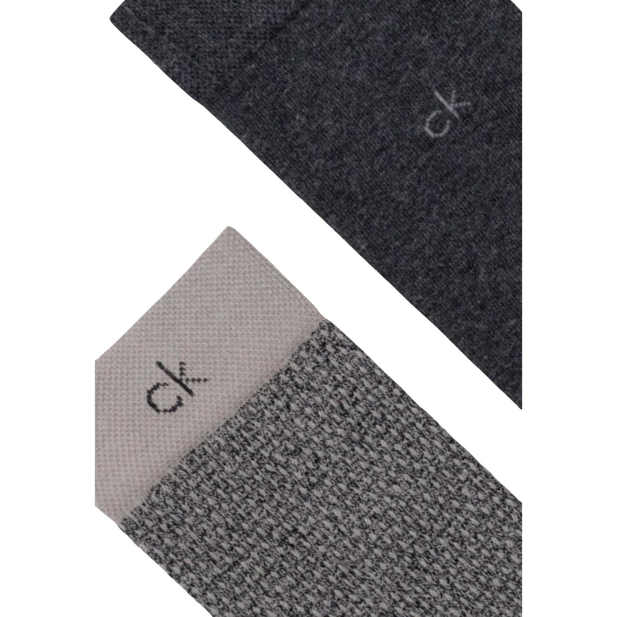 Calvin Klein Jeans Men Socks