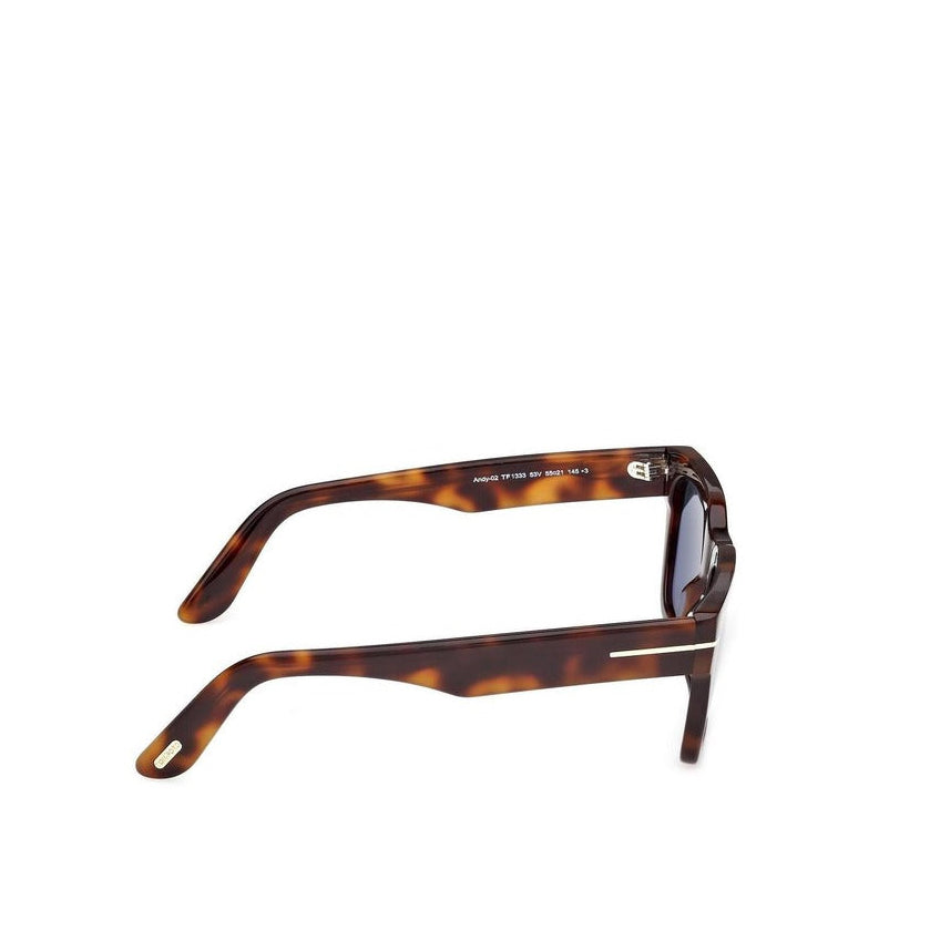 Tom Ford Men Sunglasses
