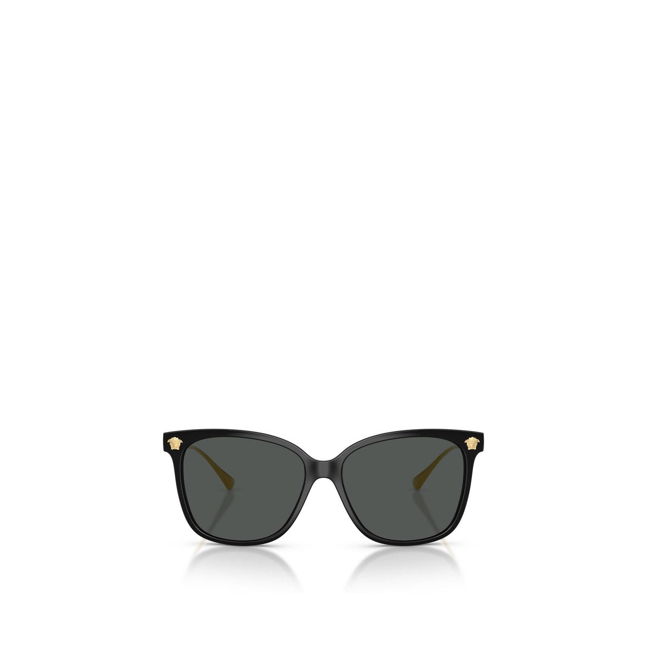 Versace Women Sunglasses