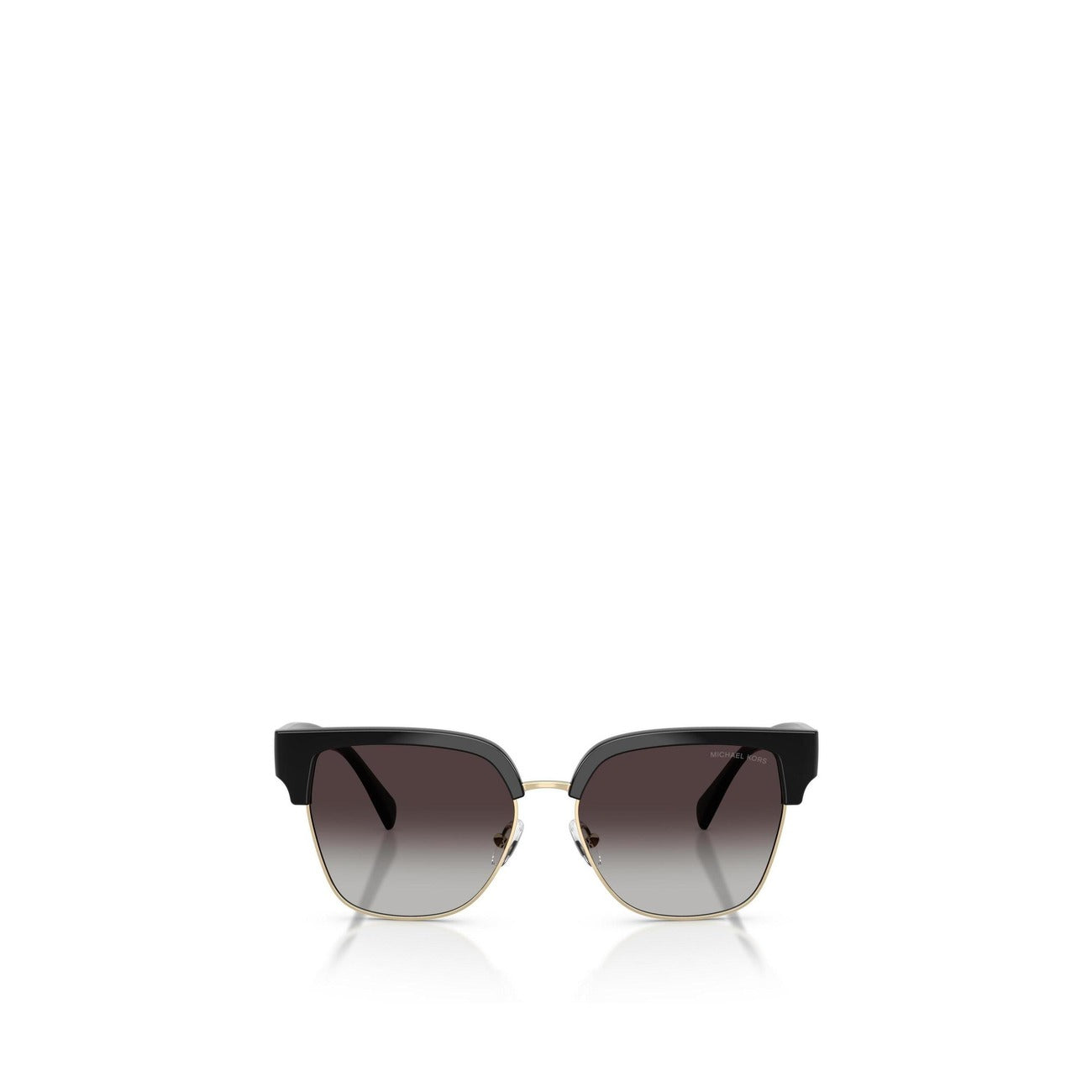 Michael Kors Women Sunglasses