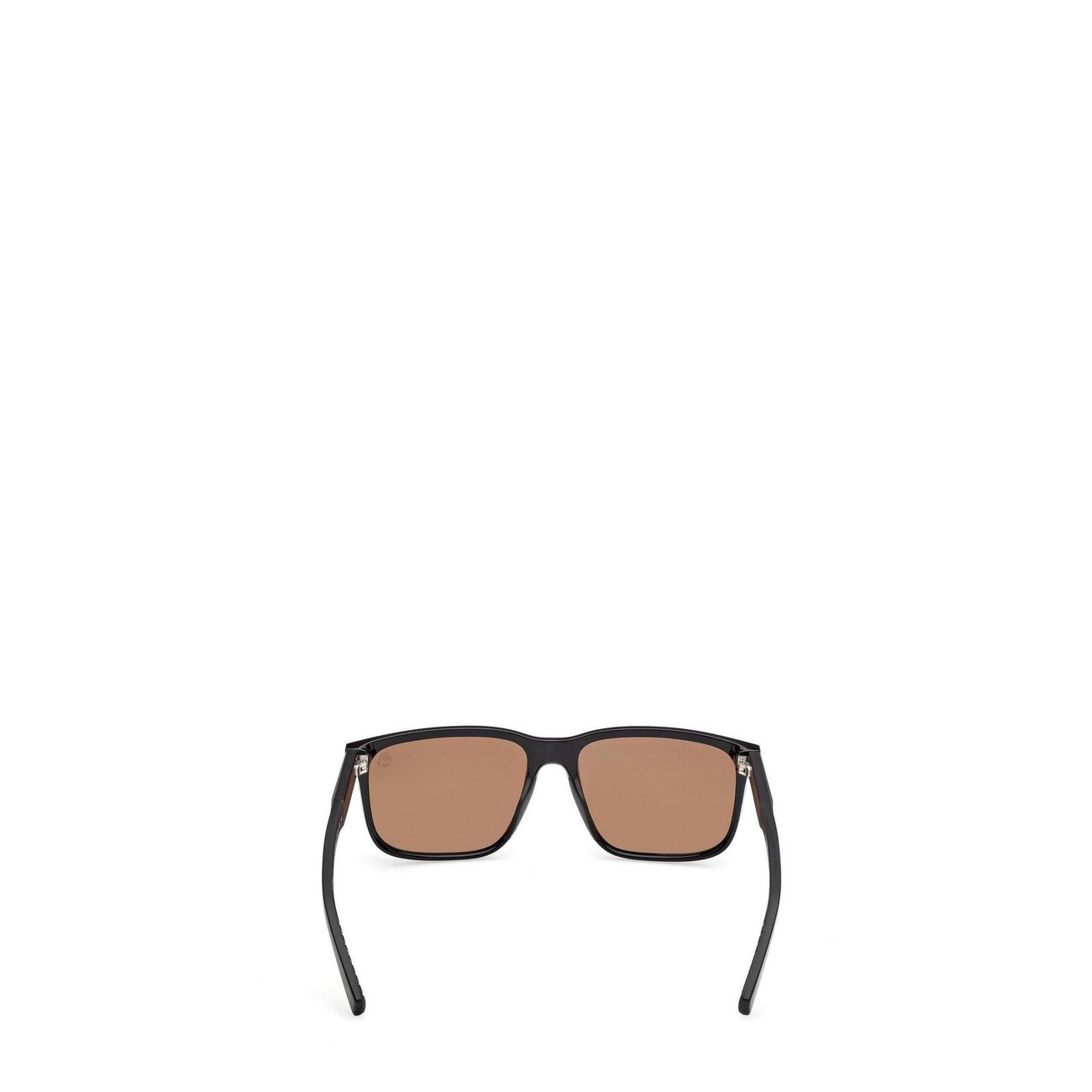 Timberland Men Sunglasses