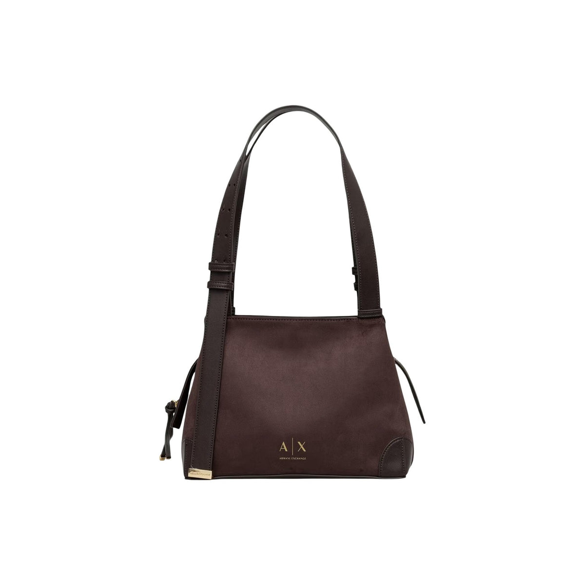 Armani Exchange Women Bag