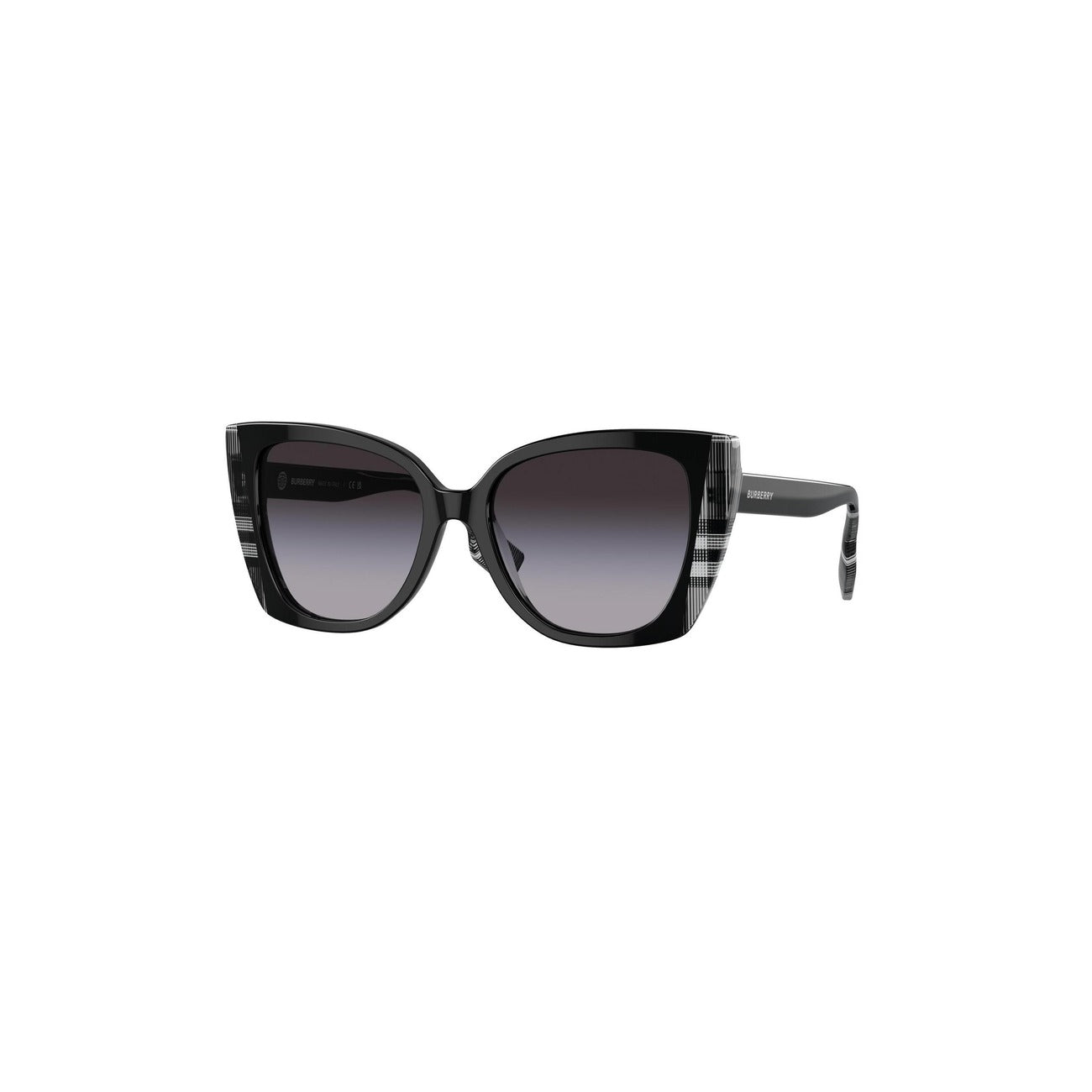 Burberry Women Sunglasses