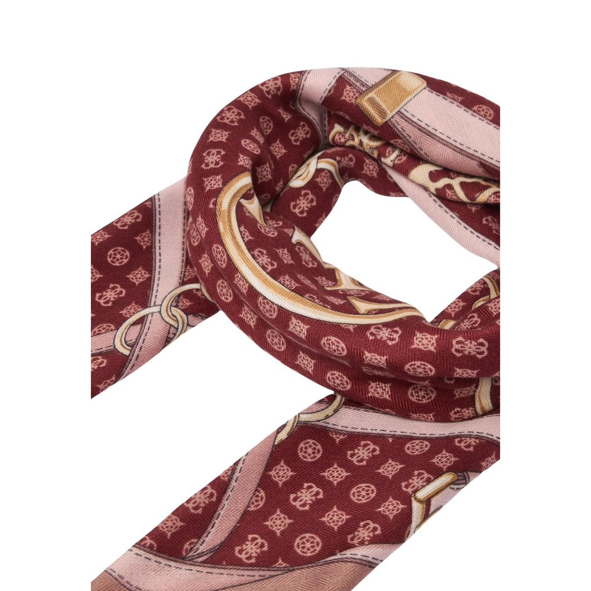 Guess Women Scarve