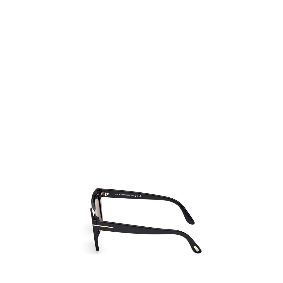 Tom Ford Women Sunglasses