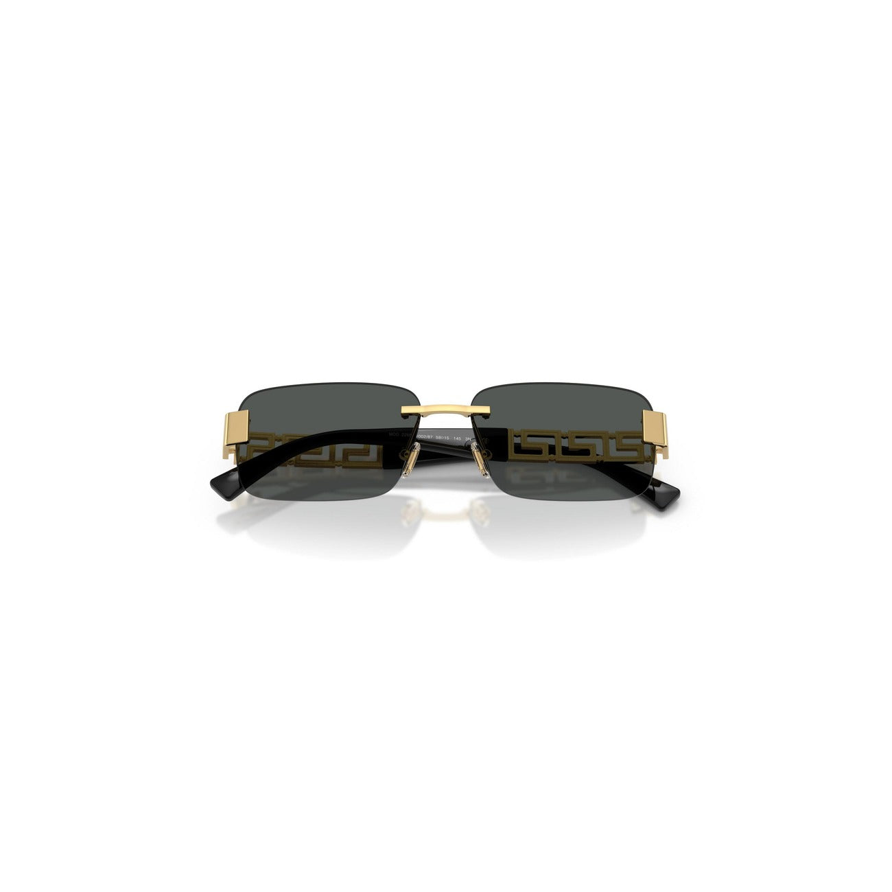 Versace Men Sunglasses