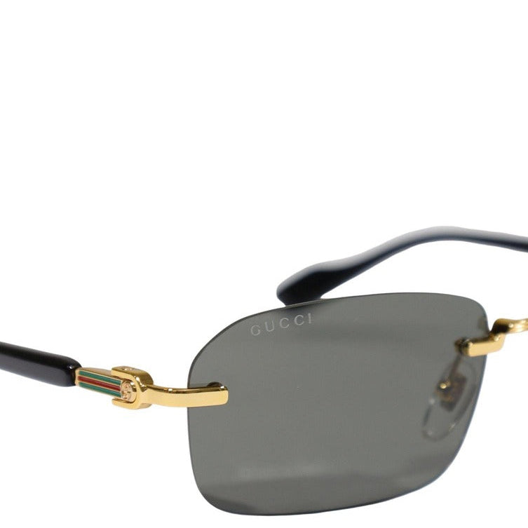 Gucci Men Sunglasses