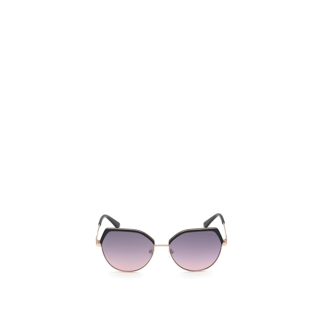 Guess Women Sunglasses