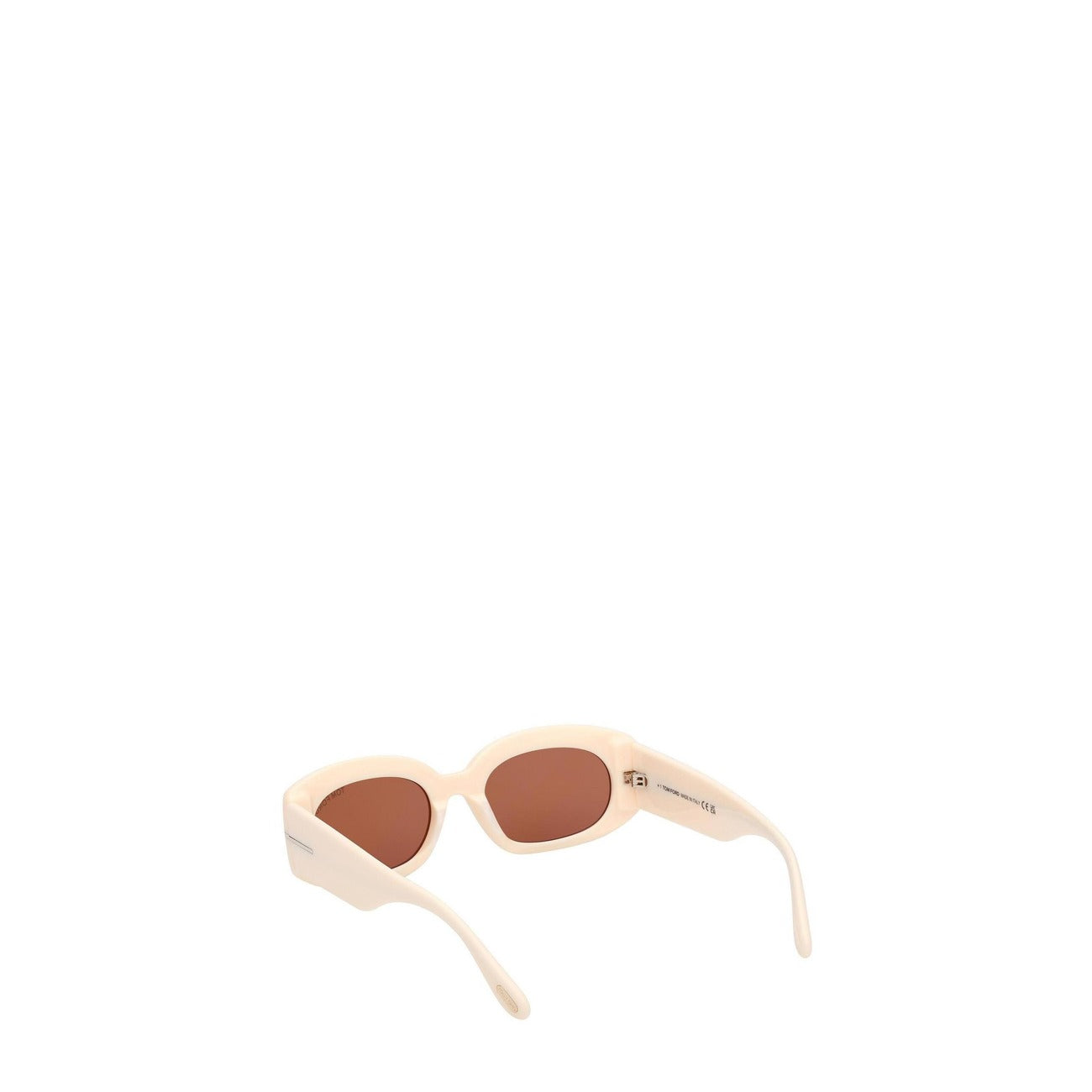 Tom Ford Women Sunglasses