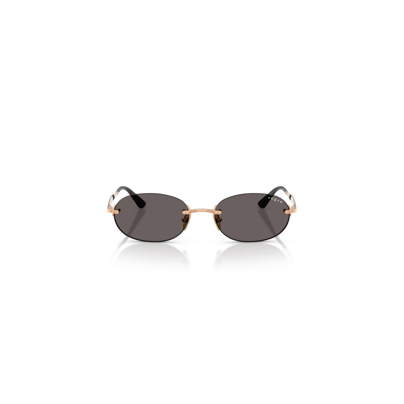 Vogue Eyewear Women Sunglasses
