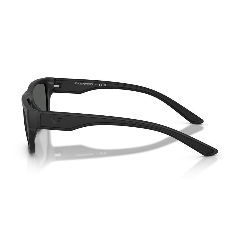 Emporio Armani Men Sunglasses