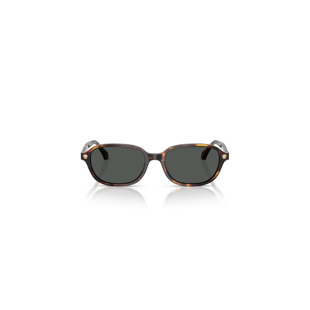 Versace Women Sunglasses