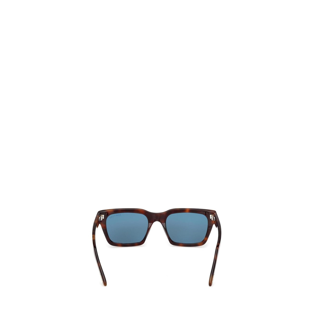 Tom Ford Men Sunglasses