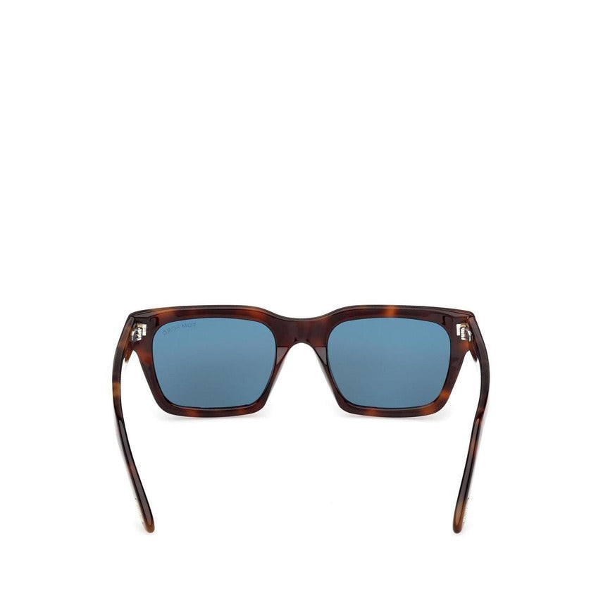 Tom Ford Men Sunglasses