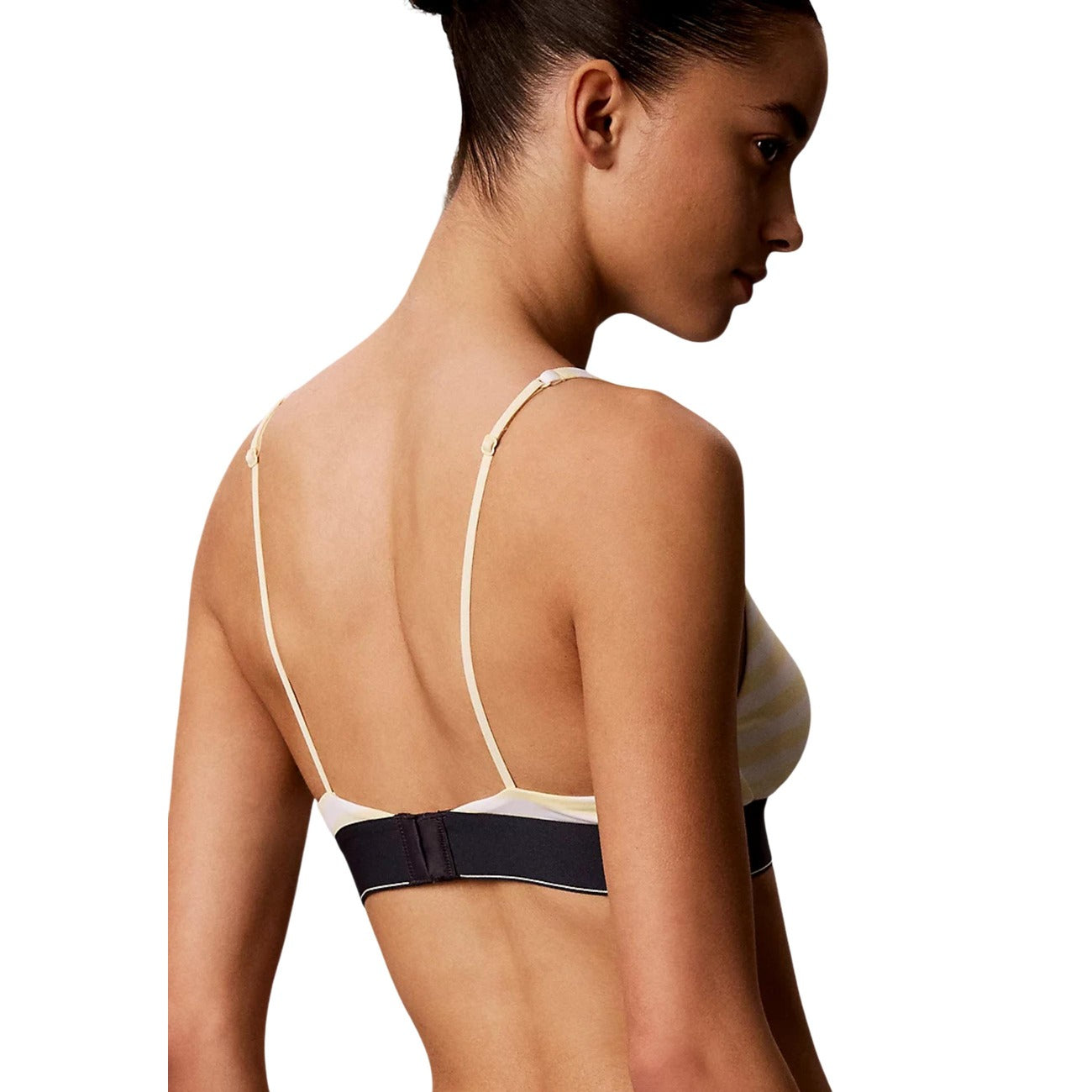 Calvin Klein Underwear Women Underwear