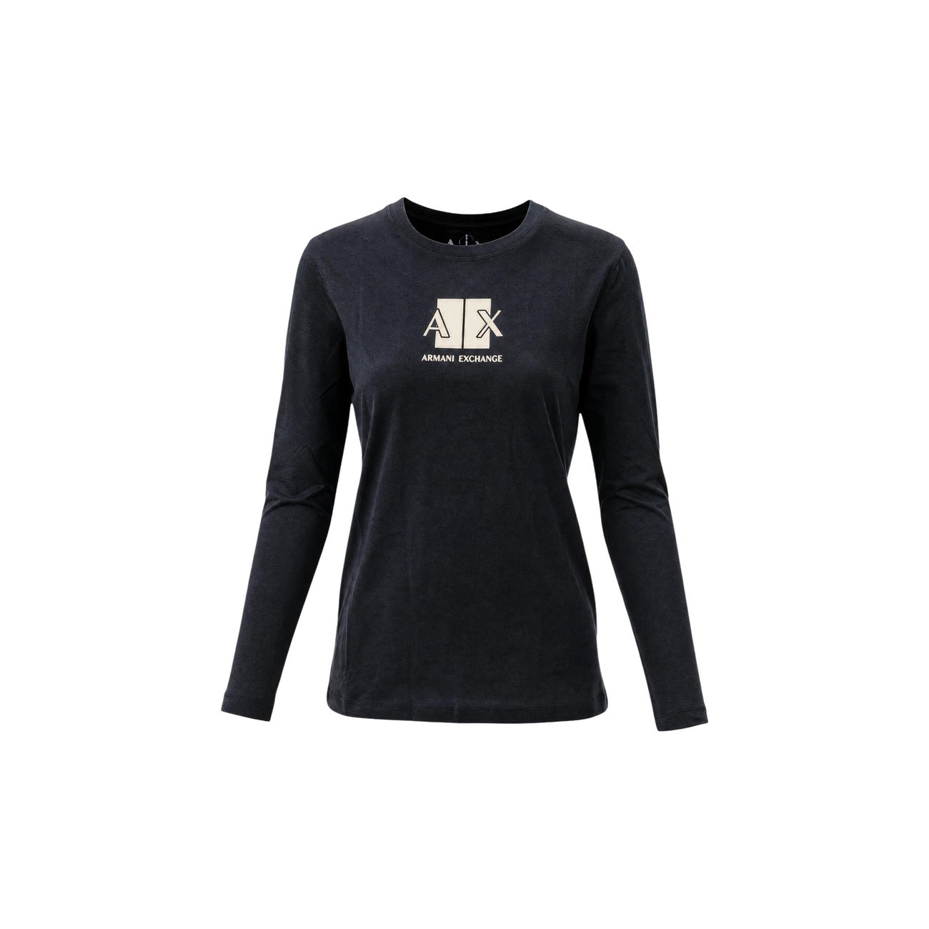 Armani Exchange Women T-Shirt