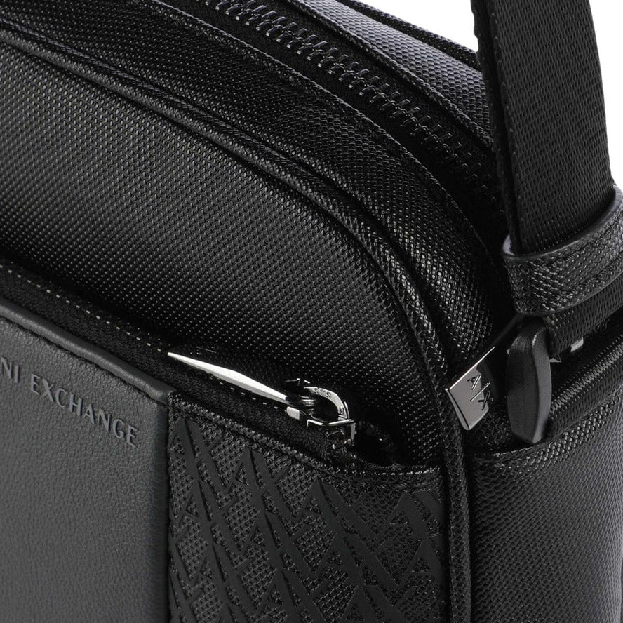 Armani Exchange Men Bag