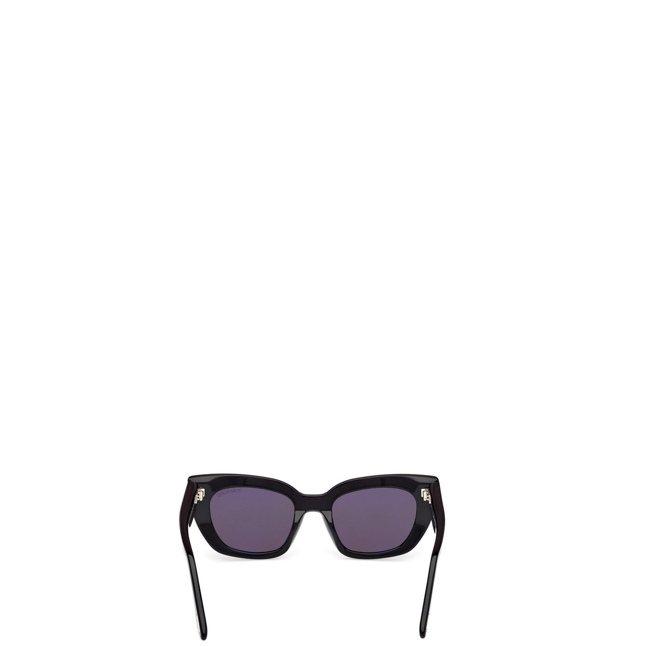 Tom Ford Women Sunglasses