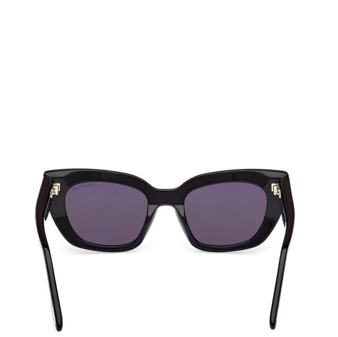 Tom Ford Women Sunglasses