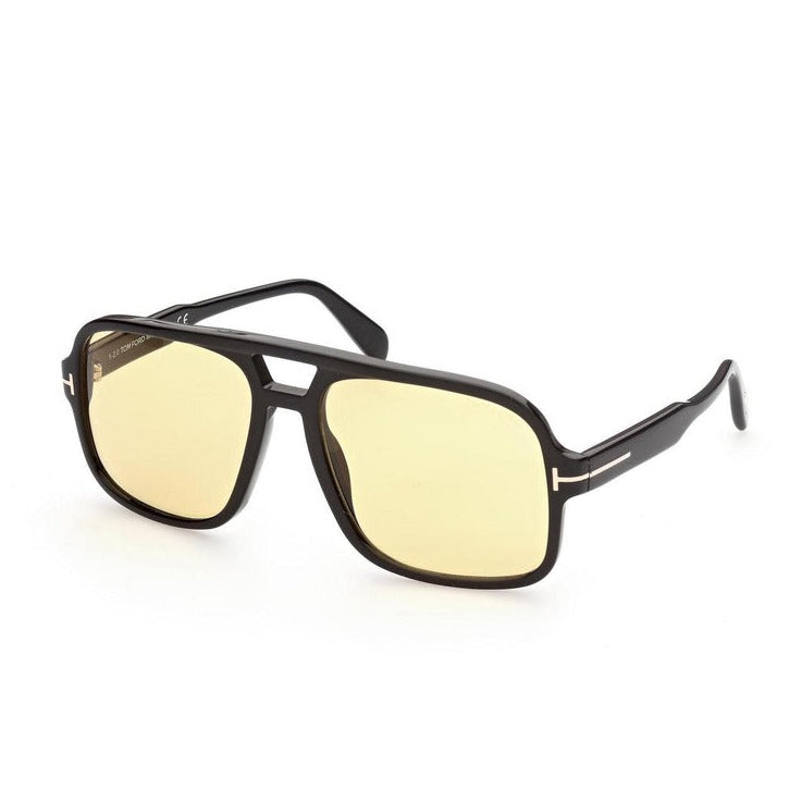 Tom Ford Men Sunglasses
