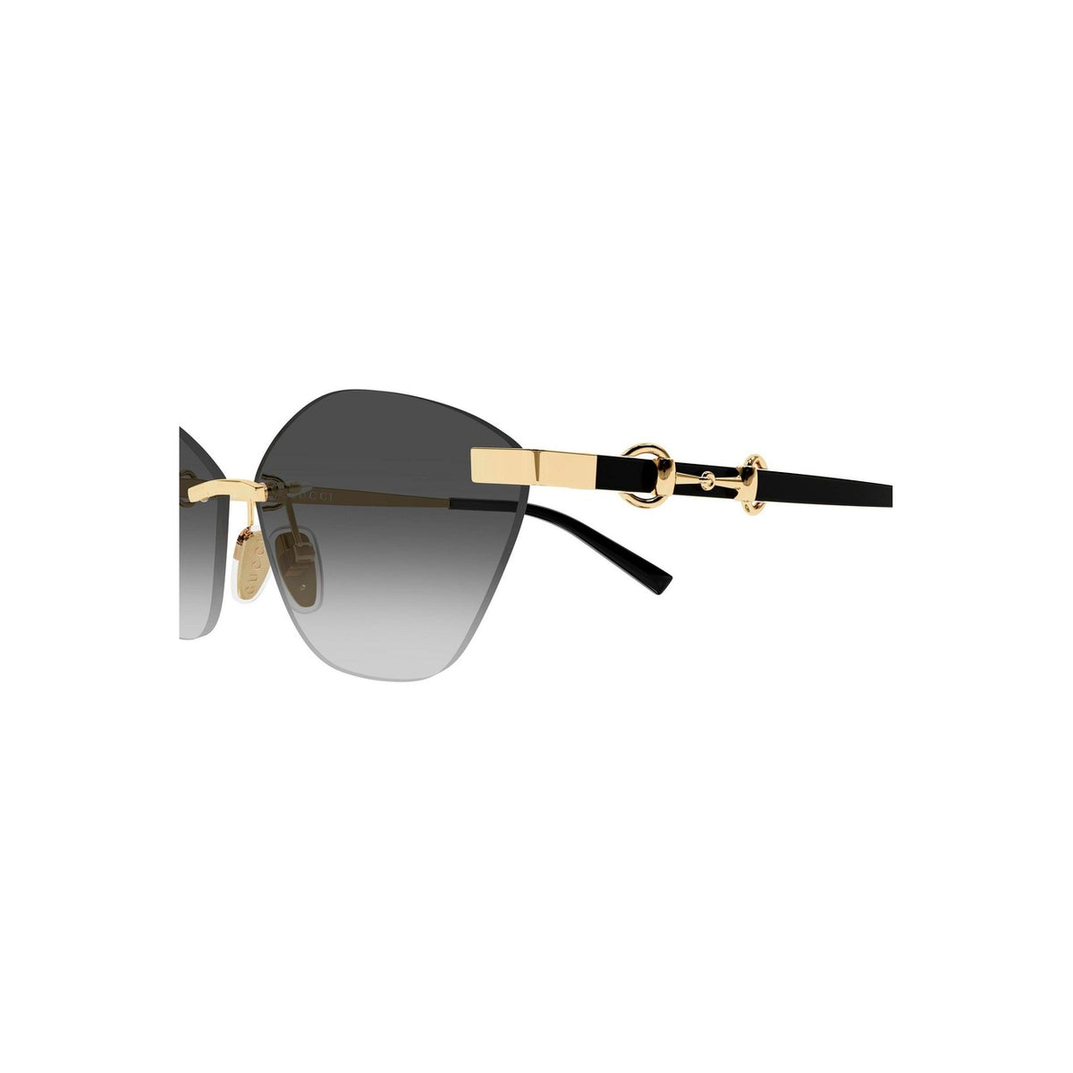 Gucci Women Sunglasses