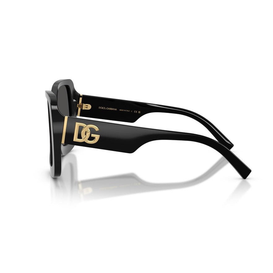 Dolce & Gabbana Women Sunglasses