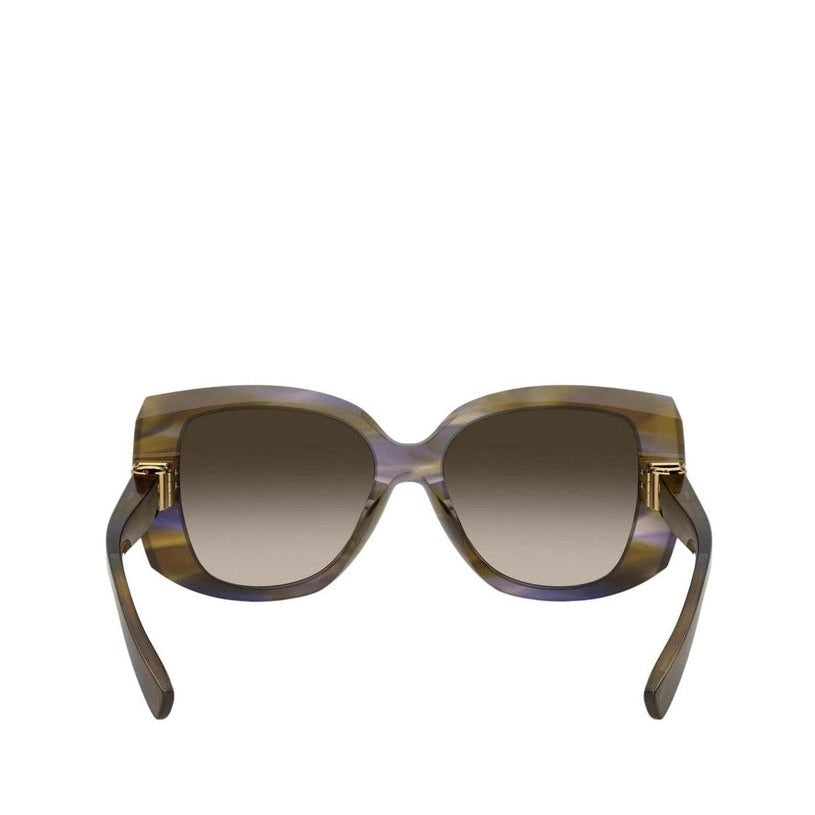 Dolce & Gabbana Women Sunglasses