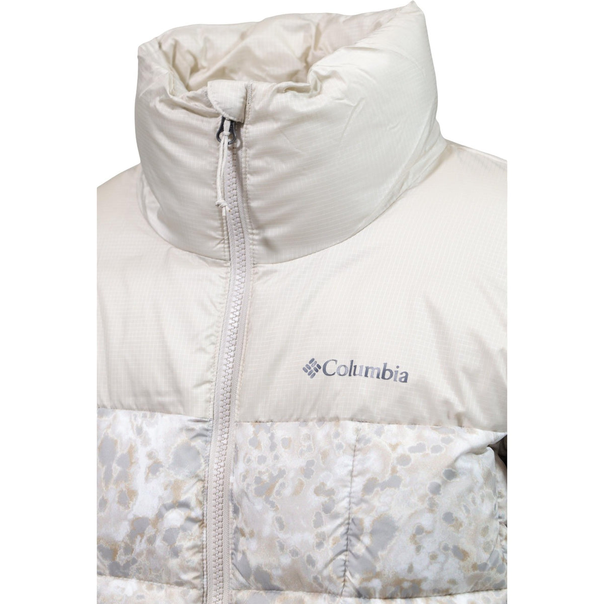Columbia Women Blazer
