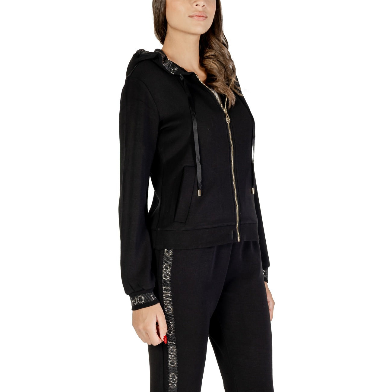 Liu Jo Women Sweatshirts