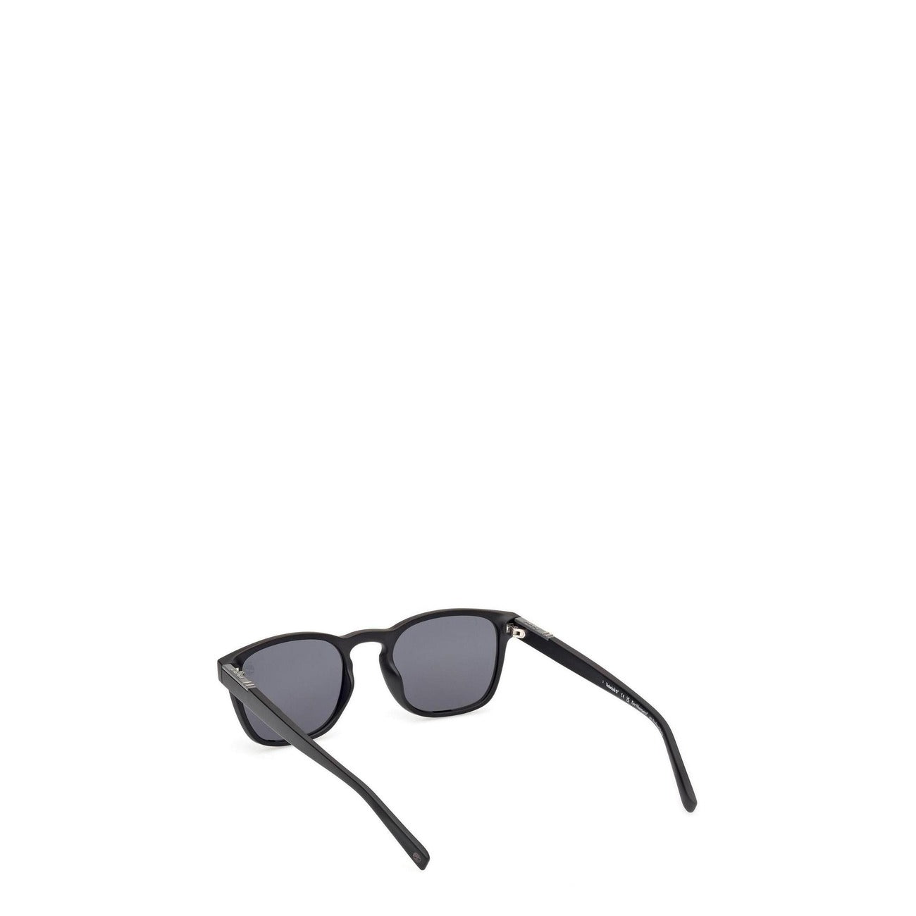 Timberland Men Sunglasses