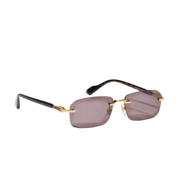 Gucci Men Sunglasses