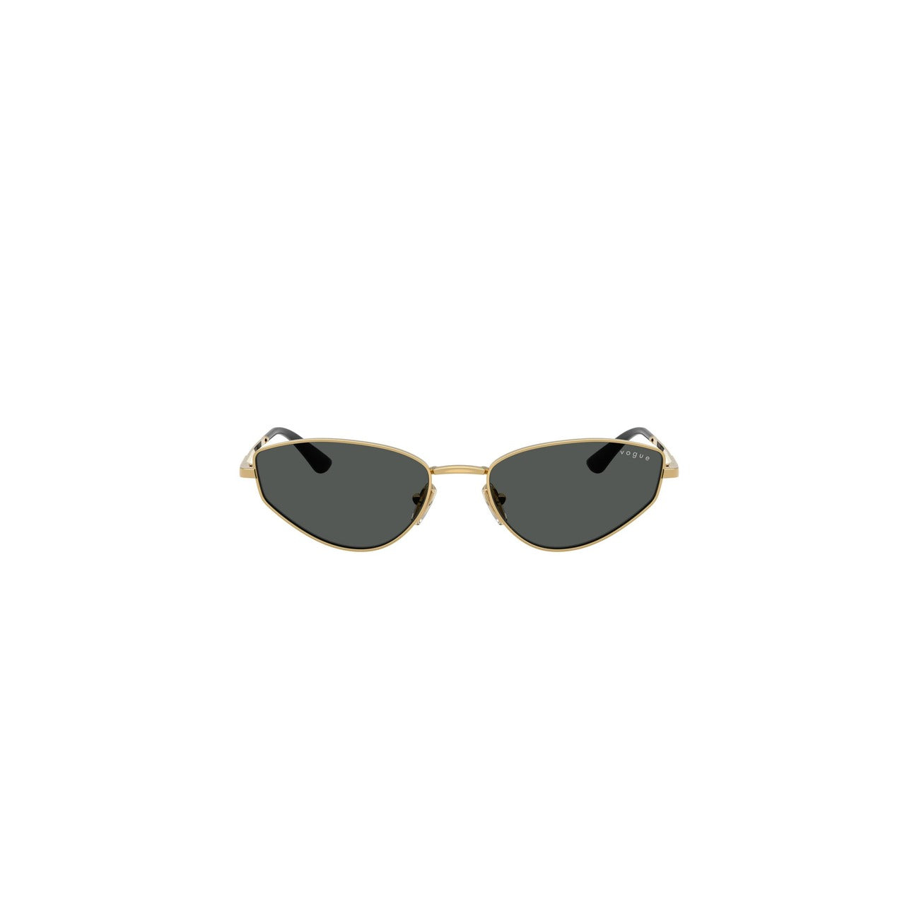 Vogue Eyewear Women Sunglasses