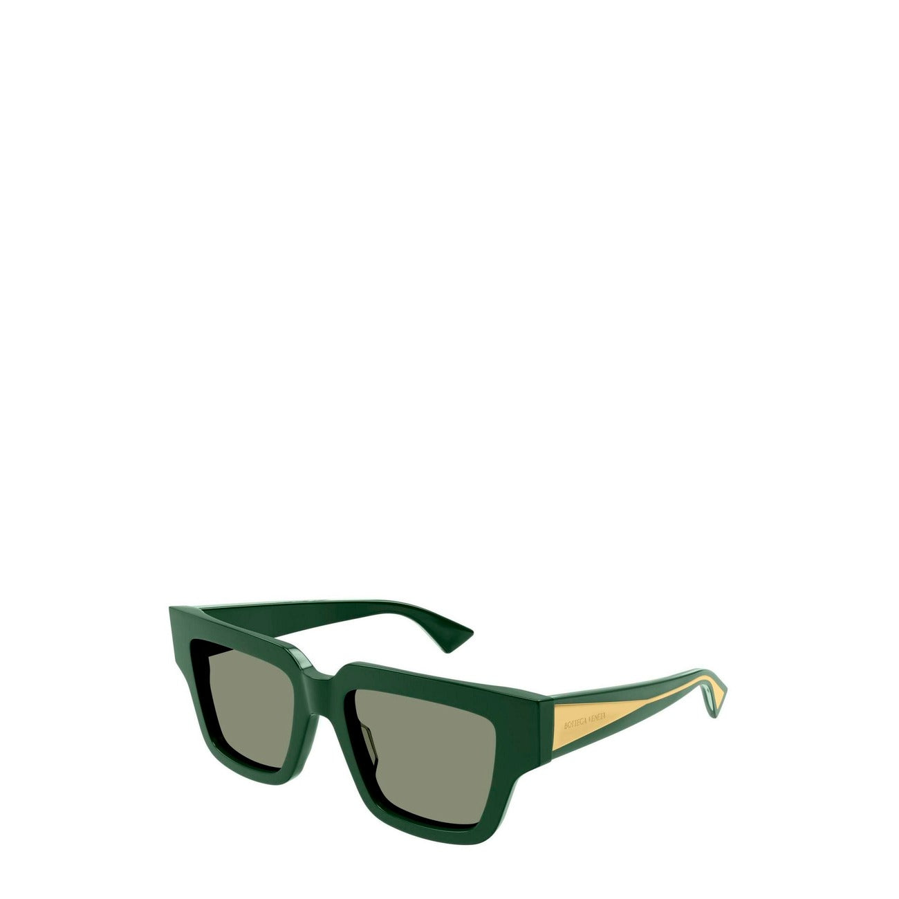 Bottega Veneta Women Sunglasses