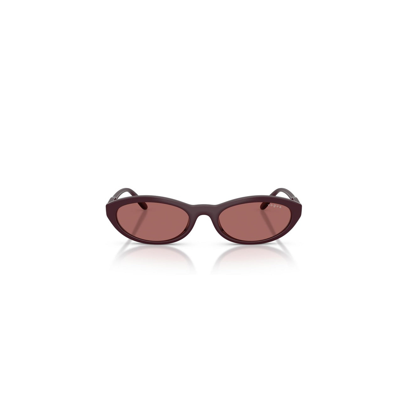 Vogue Eyewear Women Sunglasses