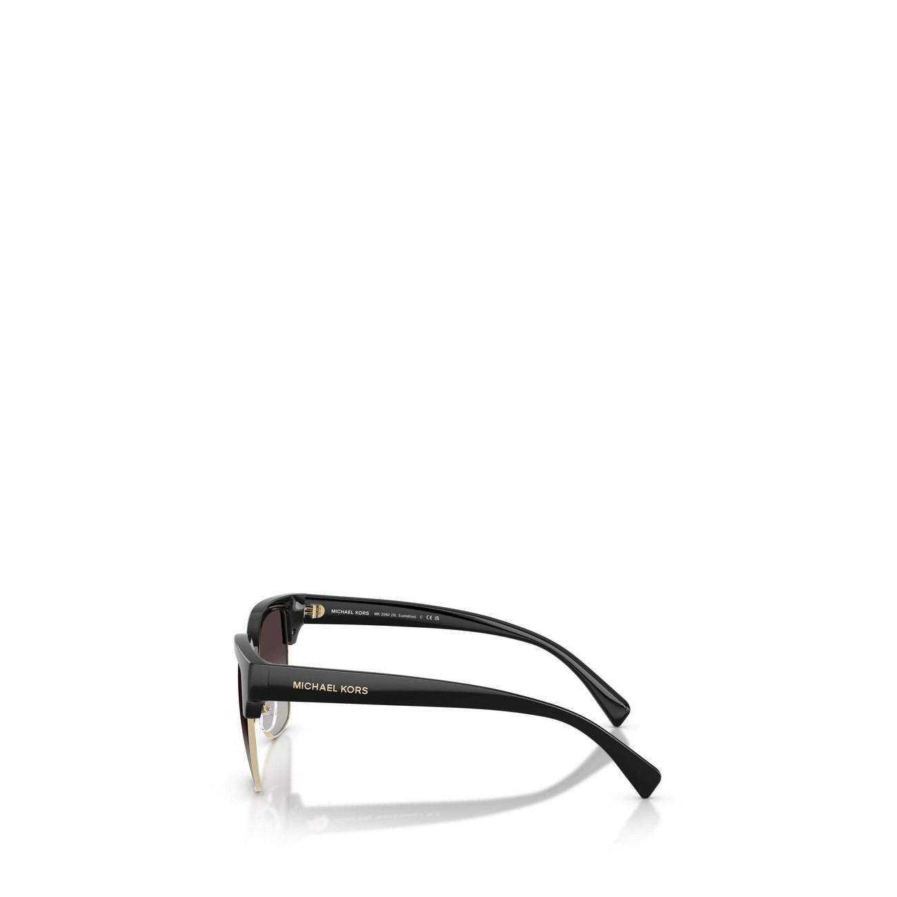 Michael Kors Women Sunglasses