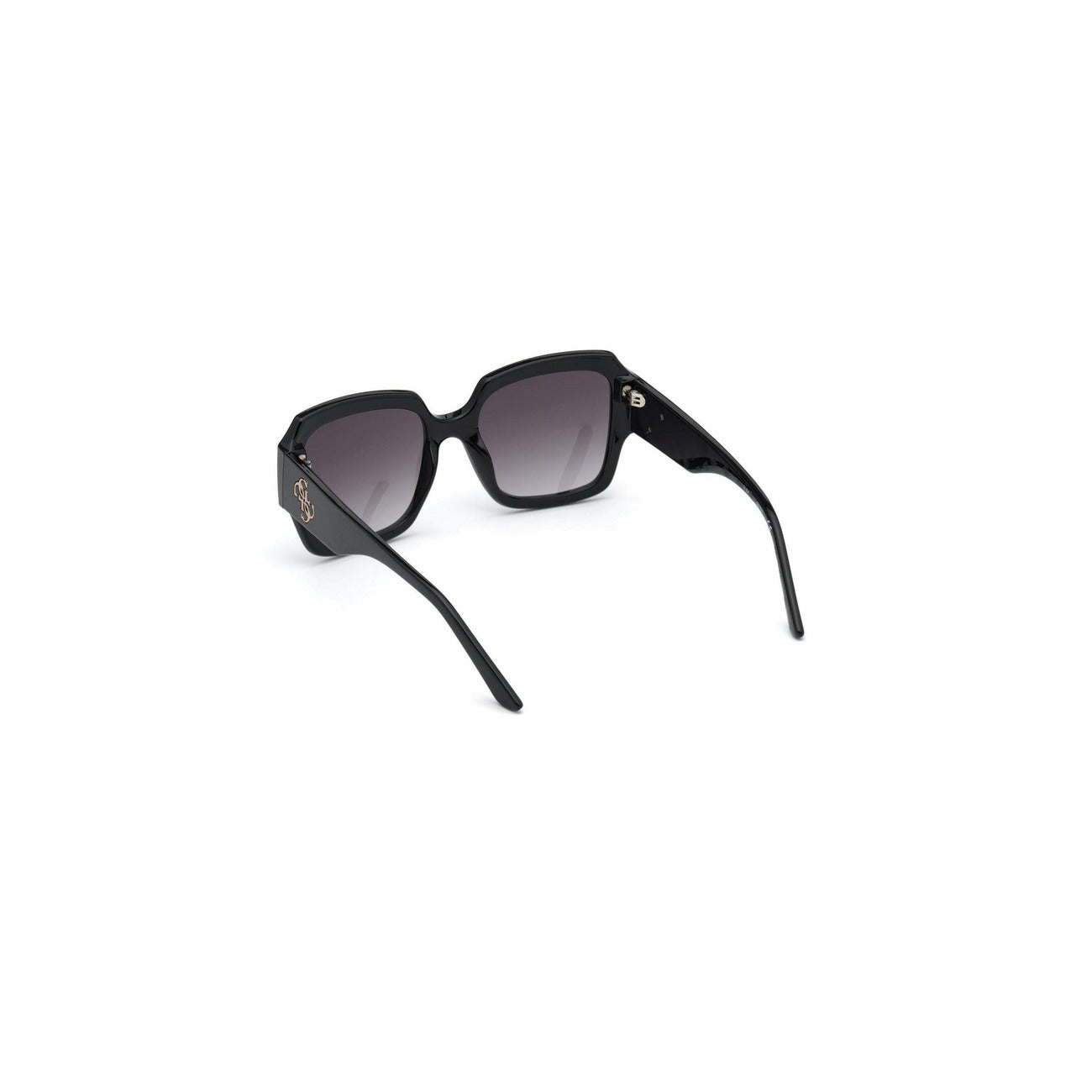 Guess Women Sunglasses