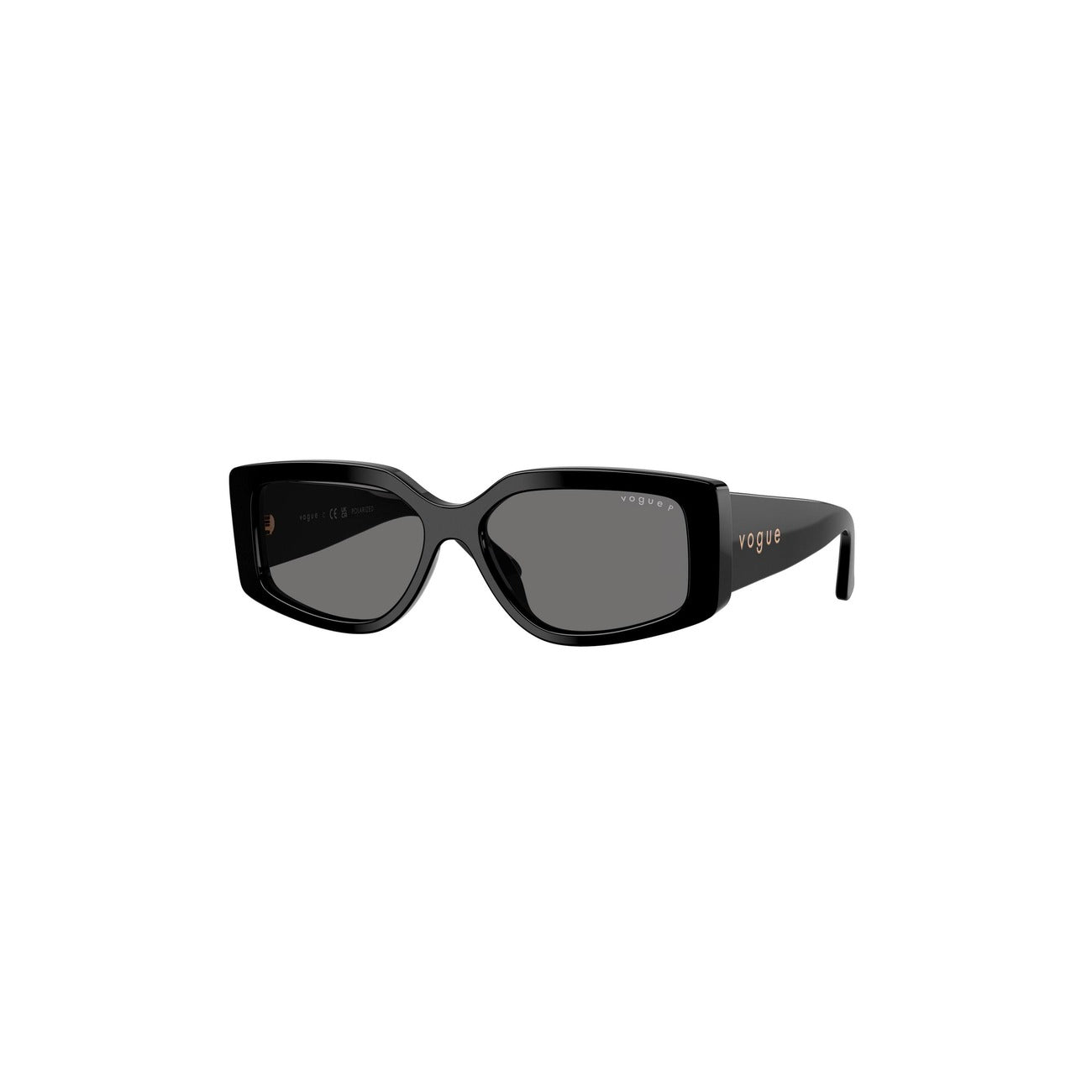 Vogue Eyewear Women Sunglasses