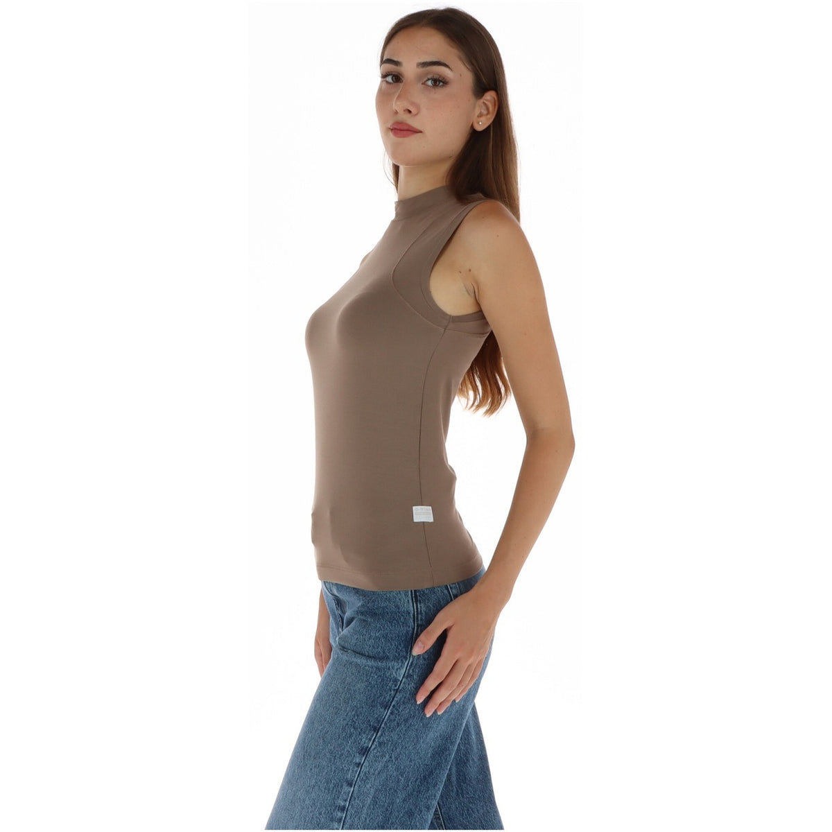 G-star Women Undershirt