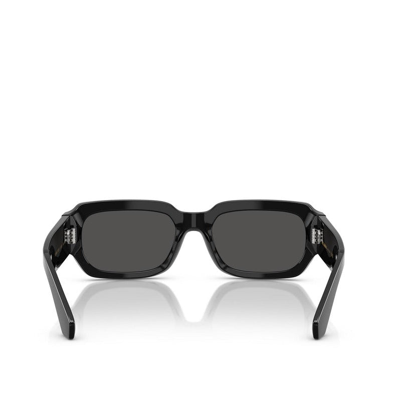 Dolce & Gabbana Men Sunglasses