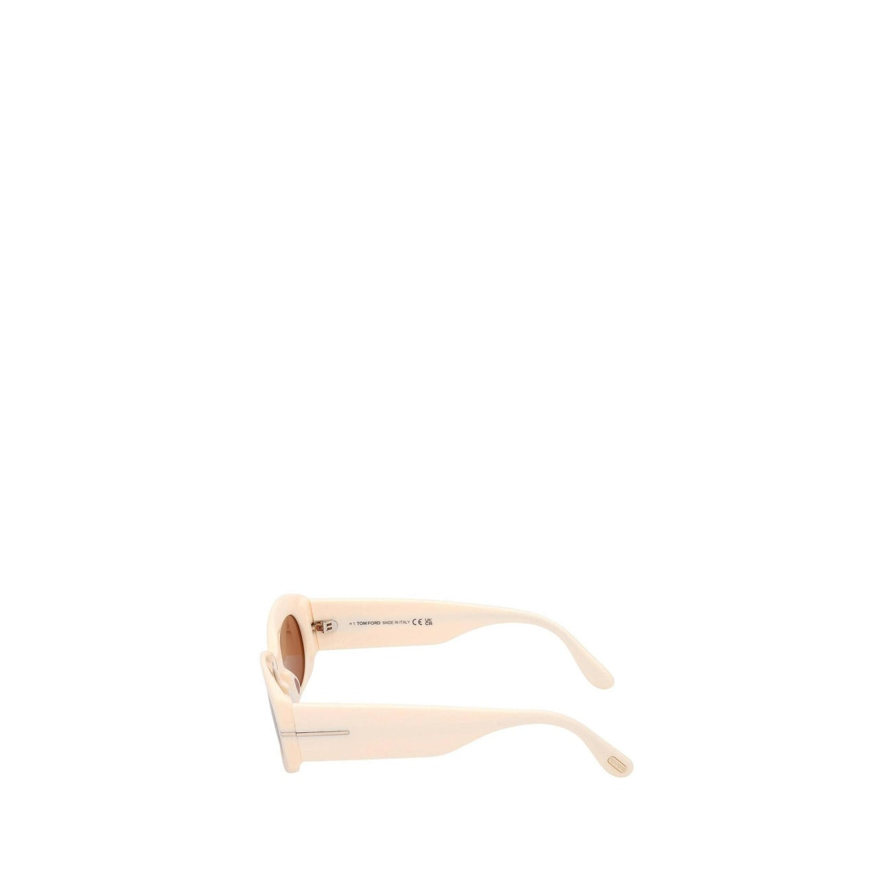 Tom Ford Women Sunglasses