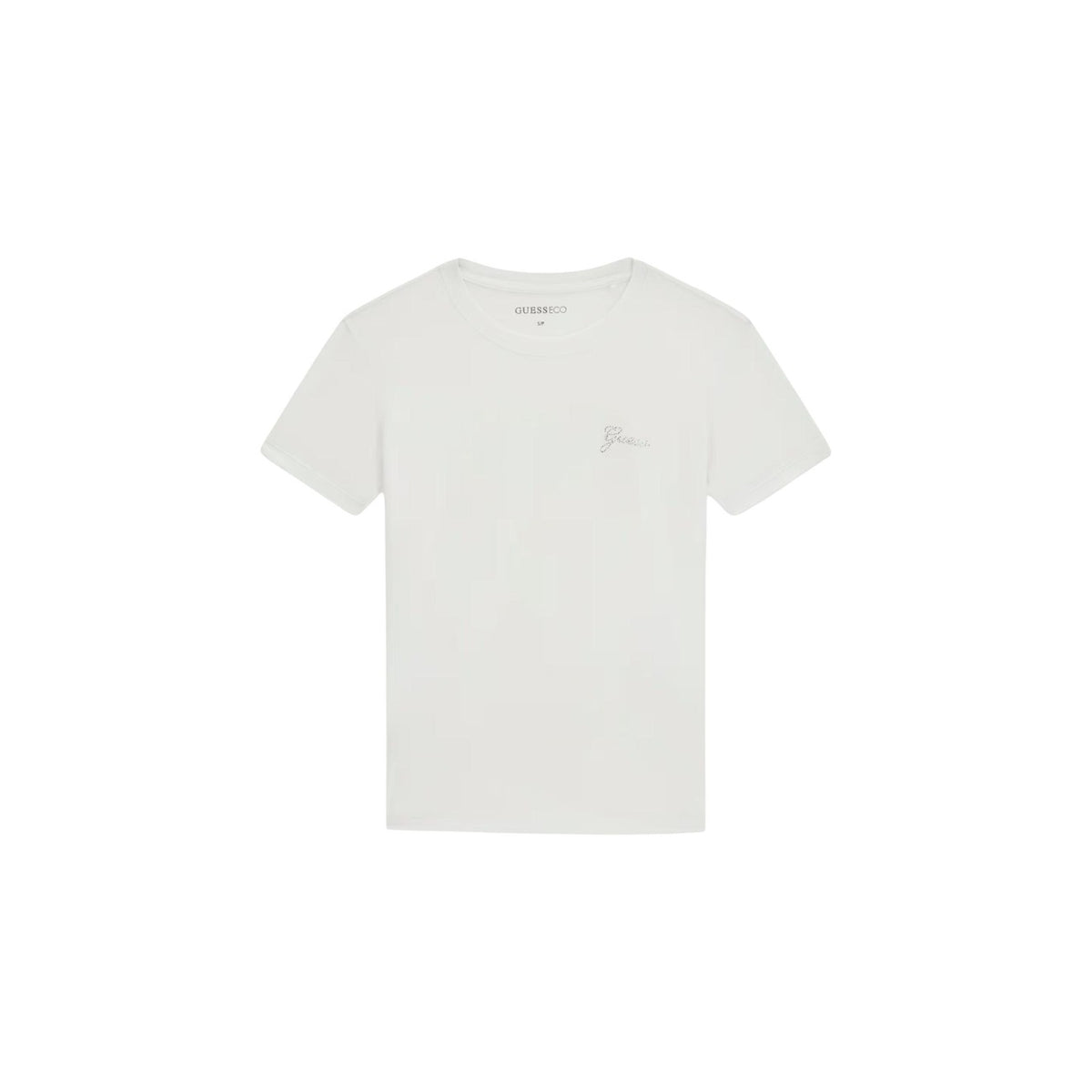 Guess Women T-Shirt