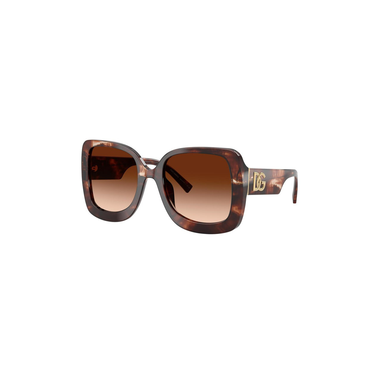 Dolce & Gabbana Women Sunglasses