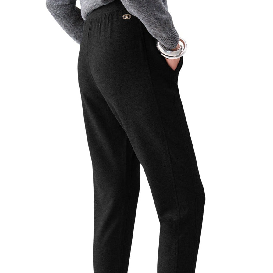 Liu Jo Women Trousers