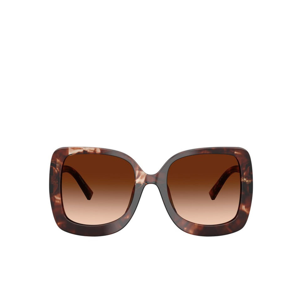 Dolce & Gabbana Women Sunglasses