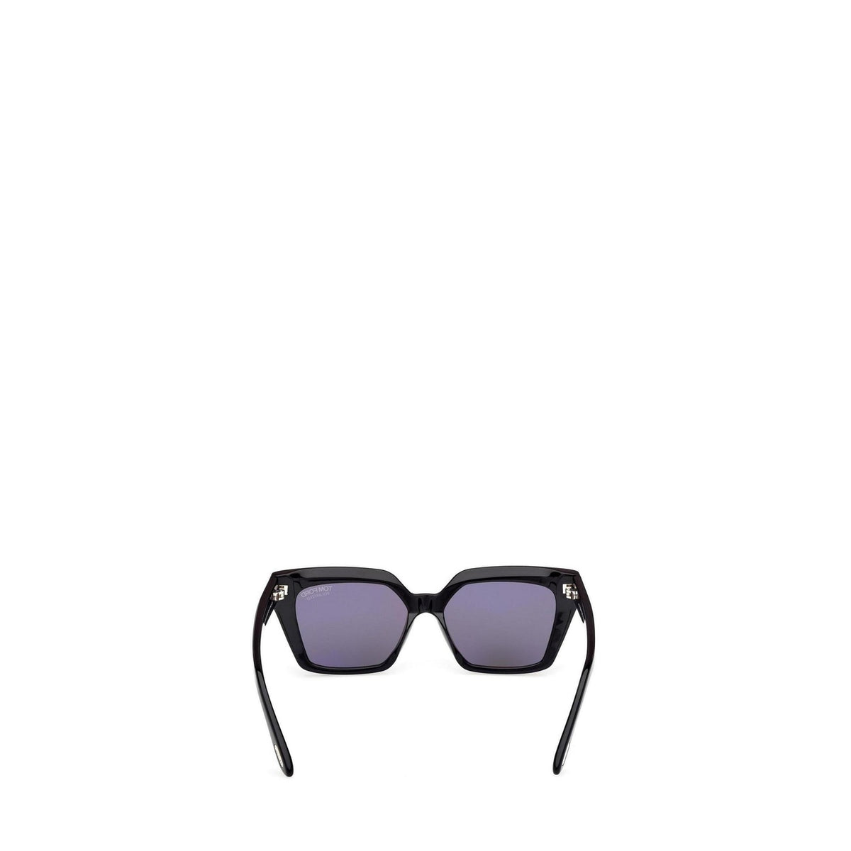 Tom Ford Women Sunglasses