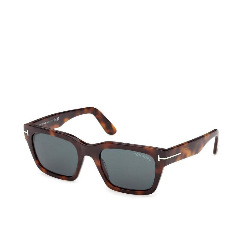 Tom Ford Men Sunglasses