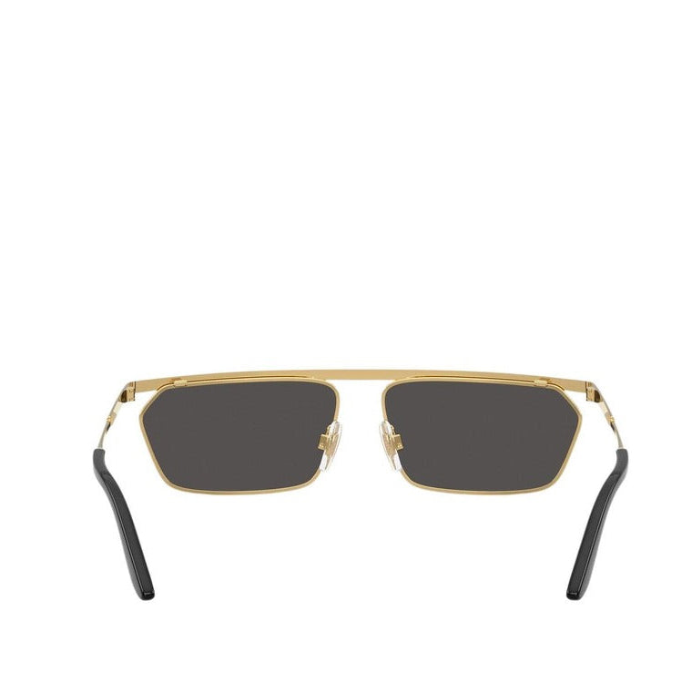 Dolce & Gabbana Men Sunglasses