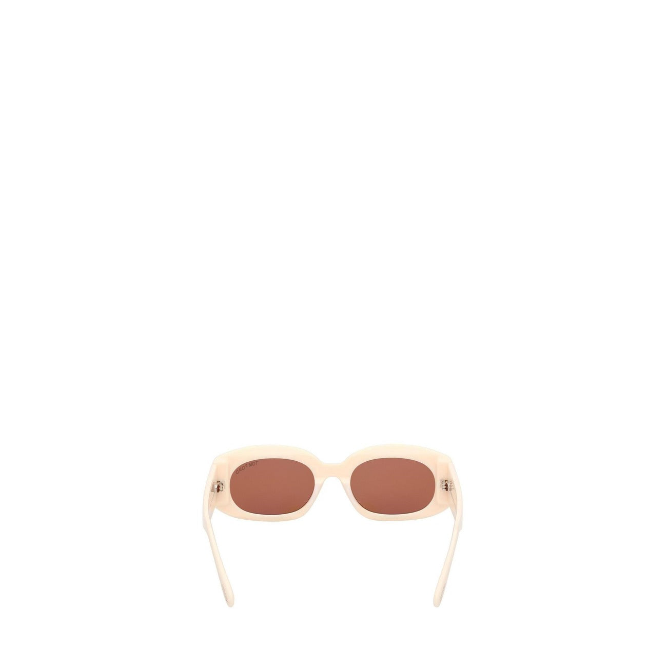 Tom Ford Women Sunglasses
